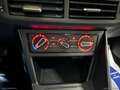 Volkswagen Polo 1.0 TGI 5p. Trendline BMT NEOPATENTATI Wit - thumbnail 15