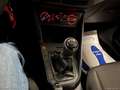 Volkswagen Polo 1.0 TGI 5p. Trendline BMT NEOPATENTATI Wit - thumbnail 16