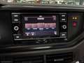 Volkswagen Polo 1.0 TGI 5p. Trendline BMT NEOPATENTATI Wit - thumbnail 14