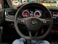 Volkswagen Polo 1.0 TGI 5p. Trendline BMT NEOPATENTATI Wit - thumbnail 12