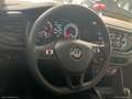 Volkswagen Polo 1.0 TGI 5p. Trendline BMT NEOPATENTATI Weiß - thumbnail 13