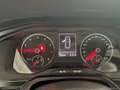 Volkswagen Polo 1.0 TGI 5p. Trendline BMT NEOPATENTATI Weiß - thumbnail 8