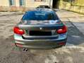 BMW 220 220d xDrive Coupe Aut. M Sport Gris - thumbnail 2