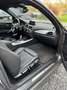 BMW 220 220d xDrive Coupe Aut. M Sport Gris - thumbnail 5