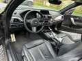 BMW 220 220d xDrive Coupe Aut. M Sport Gris - thumbnail 4