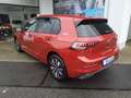 Volkswagen Golf VIII 1.5 eTSI Goal AHK LED-Matrix ACC LED Rot - thumbnail 6