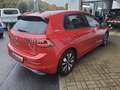 Volkswagen Golf VIII 1.5 eTSI Goal AHK LED-Matrix ACC LED Rot - thumbnail 5