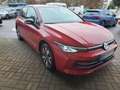 Volkswagen Golf VIII 1.5 eTSI Goal AHK LED-Matrix ACC LED Rot - thumbnail 3