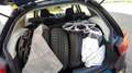 SEAT Ibiza Lim.1.6 STYLANCE 1 HAND tüv BIS 11.25 Schwarz - thumbnail 20