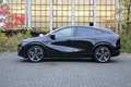Xpeng Sonstige 190 kW RWD 66 kWh Pano Leder CarPl. Navi 360° Schwarz - thumbnail 21