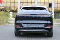 Xpeng Sonstige 190 kW RWD 66 kWh Pano Leder CarPl. Navi 360° Schwarz - thumbnail 31