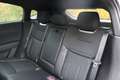 Xpeng Sonstige 190 kW RWD 66 kWh Pano Leder CarPl. Navi 360° Schwarz - thumbnail 40