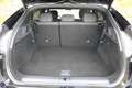Xpeng Sonstige 190 kW RWD 66 kWh Pano Leder CarPl. Navi 360° Schwarz - thumbnail 35
