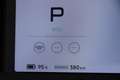 Xpeng Sonstige 190 kW RWD 66 kWh Pano Leder CarPl. Navi 360° Schwarz - thumbnail 16