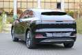 Xpeng Sonstige 190 kW RWD 66 kWh Pano Leder CarPl. Navi 360° Schwarz - thumbnail 5