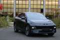 Xpeng Sonstige 190 kW RWD 66 kWh Pano Leder CarPl. Navi 360° Schwarz - thumbnail 26