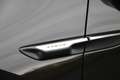 Xpeng Sonstige 190 kW RWD 66 kWh Pano Leder CarPl. Navi 360° Schwarz - thumbnail 9
