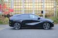 Xpeng Sonstige 190 kW RWD 66 kWh Pano Leder CarPl. Navi 360° Schwarz - thumbnail 28