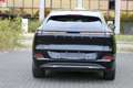 Xpeng Sonstige 190 kW RWD 66 kWh Pano Leder CarPl. Navi 360° Schwarz - thumbnail 32