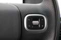 Xpeng Sonstige 190 kW RWD 66 kWh Pano Leder CarPl. Navi 360° Schwarz - thumbnail 44