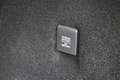 Xpeng Sonstige 190 kW RWD 66 kWh Pano Leder CarPl. Navi 360° Schwarz - thumbnail 37