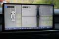 Xpeng Sonstige 190 kW RWD 66 kWh Pano Leder CarPl. Navi 360° Schwarz - thumbnail 18