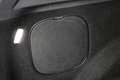 Xpeng Sonstige 190 kW RWD 66 kWh Pano Leder CarPl. Navi 360° Schwarz - thumbnail 19