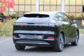 Xpeng Sonstige 190 kW RWD 66 kWh Pano Leder CarPl. Navi 360° Schwarz - thumbnail 6