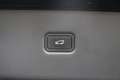 Xpeng Sonstige 190 kW RWD 66 kWh Pano Leder CarPl. Navi 360° Schwarz - thumbnail 20