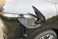 Xpeng Sonstige 190 kW RWD 66 kWh Pano Leder CarPl. Navi 360° Schwarz - thumbnail 29