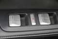 Xpeng Sonstige 190 kW RWD 66 kWh Pano Leder CarPl. Navi 360° Schwarz - thumbnail 41