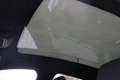 Xpeng Sonstige 190 kW RWD 66 kWh Pano Leder CarPl. Navi 360° Schwarz - thumbnail 15