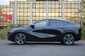 Xpeng Sonstige 190 kW RWD 66 kWh Pano Leder CarPl. Navi 360° Schwarz - thumbnail 3