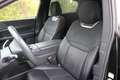 Xpeng Sonstige 190 kW RWD 66 kWh Pano Leder CarPl. Navi 360° Schwarz - thumbnail 11