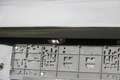 Xpeng Sonstige 190 kW RWD 66 kWh Pano Leder CarPl. Navi 360° Schwarz - thumbnail 34
