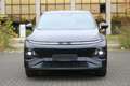 Xpeng Sonstige 190 kW RWD 66 kWh Pano Leder CarPl. Navi 360° Schwarz - thumbnail 24