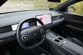 Xpeng Sonstige 190 kW RWD 66 kWh Pano Leder CarPl. Navi 360° Schwarz - thumbnail 12