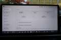 Xpeng Sonstige 190 kW RWD 66 kWh Pano Leder CarPl. Navi 360° Schwarz - thumbnail 46