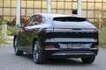 Xpeng Sonstige 190 kW RWD 66 kWh Pano Leder CarPl. Navi 360° Schwarz - thumbnail 38
