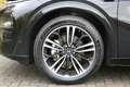 Xpeng Sonstige 190 kW RWD 66 kWh Pano Leder CarPl. Navi 360° Schwarz - thumbnail 7