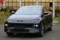 Xpeng Sonstige 190 kW RWD 66 kWh Pano Leder CarPl. Navi 360° Schwarz - thumbnail 2