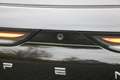Xpeng Sonstige 190 kW RWD 66 kWh Pano Leder CarPl. Navi 360° Schwarz - thumbnail 33