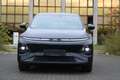 Xpeng Sonstige 190 kW RWD 66 kWh Pano Leder CarPl. Navi 360° Schwarz - thumbnail 23
