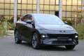 Xpeng Sonstige 190 kW RWD 66 kWh Pano Leder CarPl. Navi 360° Schwarz - thumbnail 1