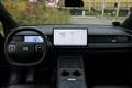 Xpeng Sonstige 190 kW RWD 66 kWh Pano Leder CarPl. Navi 360° Schwarz - thumbnail 13