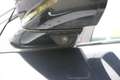 Xpeng Sonstige 190 kW RWD 66 kWh Pano Leder CarPl. Navi 360° Schwarz - thumbnail 8