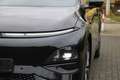Xpeng Sonstige 190 kW RWD 66 kWh Pano Leder CarPl. Navi 360° Schwarz - thumbnail 25