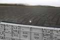 Xpeng Sonstige 190 kW RWD 66 kWh Pano Leder CarPl. Navi 360° Schwarz - thumbnail 10