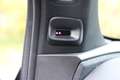 Xpeng Sonstige 190 kW RWD 66 kWh Pano Leder CarPl. Navi 360° Schwarz - thumbnail 14