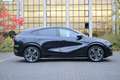 Xpeng Sonstige 190 kW RWD 66 kWh Pano Leder CarPl. Navi 360° Schwarz - thumbnail 4